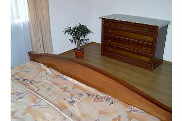 Pension de famille Zakopane 6